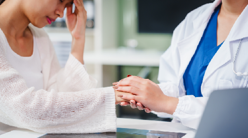 Research Group on Care Management, Integrality, and Health Education (GECIES)