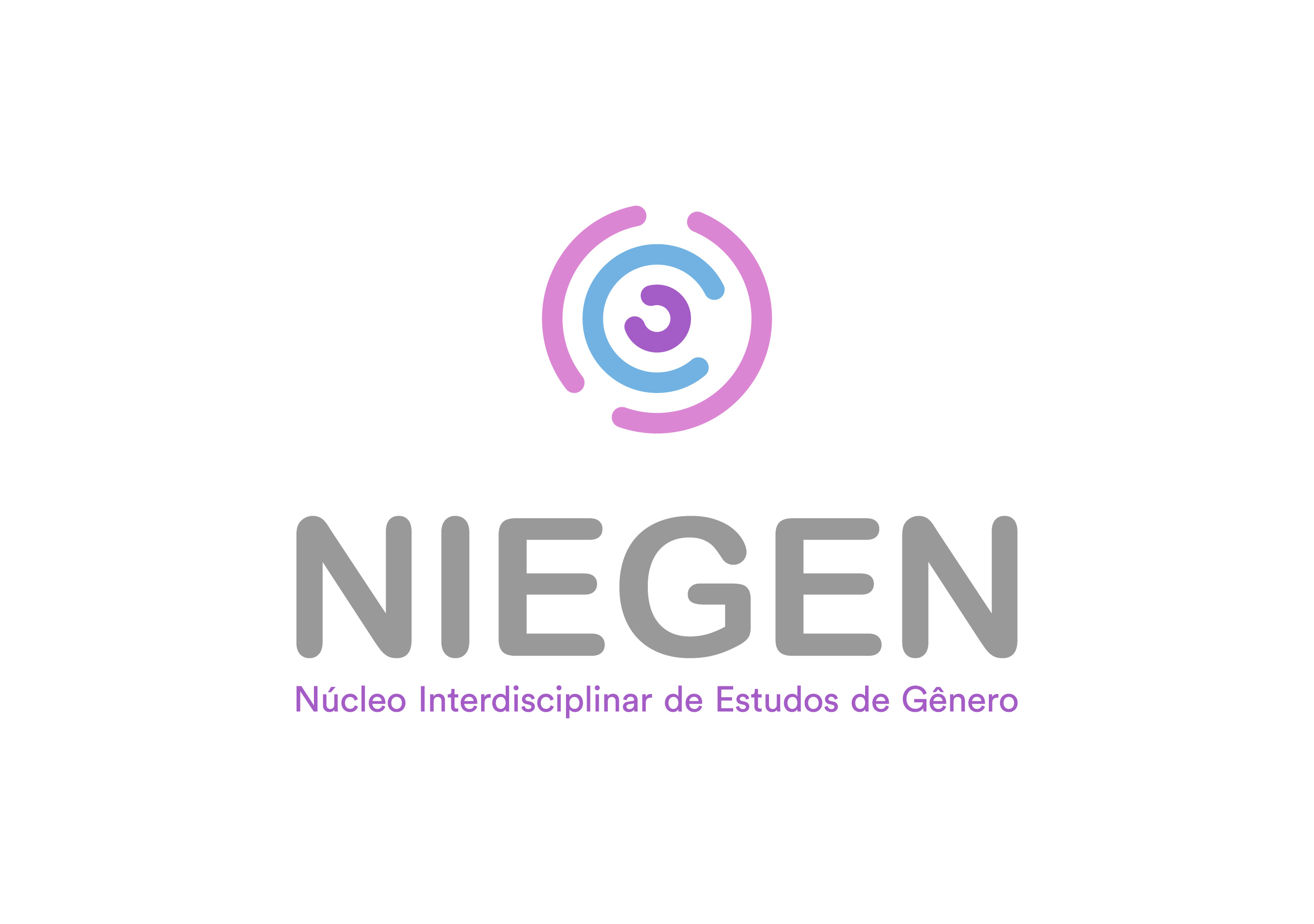 Interdisciplinary Center for Gender Studies
