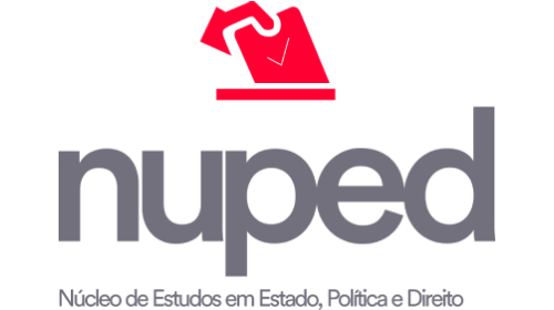 Núcleo de Estudios en Estado, Política y Derecho – NUPED