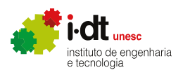 i-dt