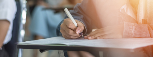 Consulta los detalles de cada materia que estudiarás en este programa.