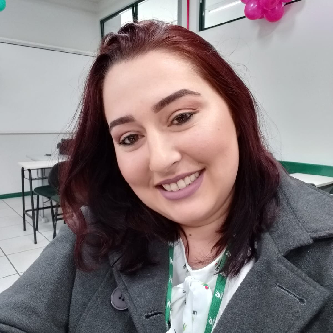 Secretaria del programa