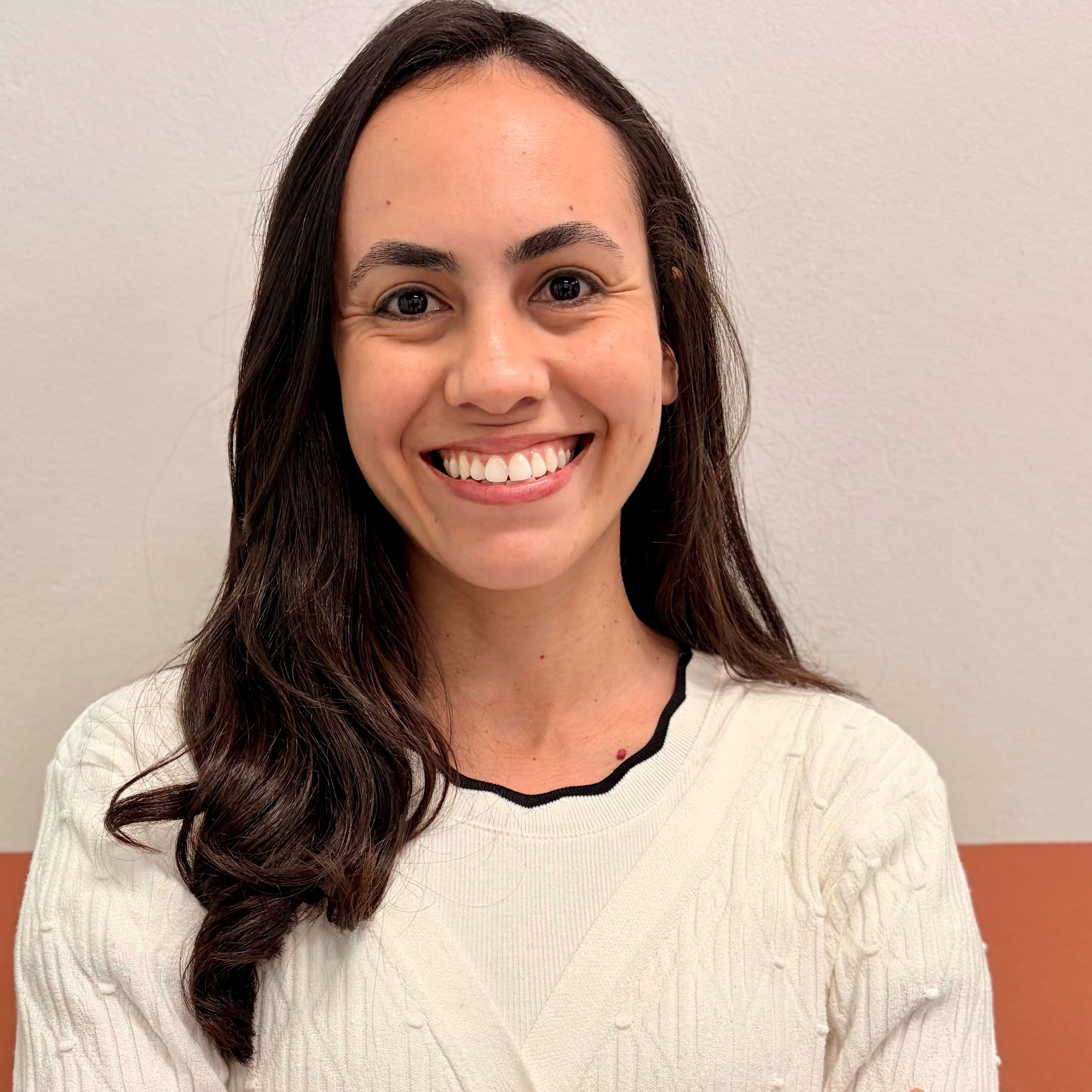 Secretaria del programa