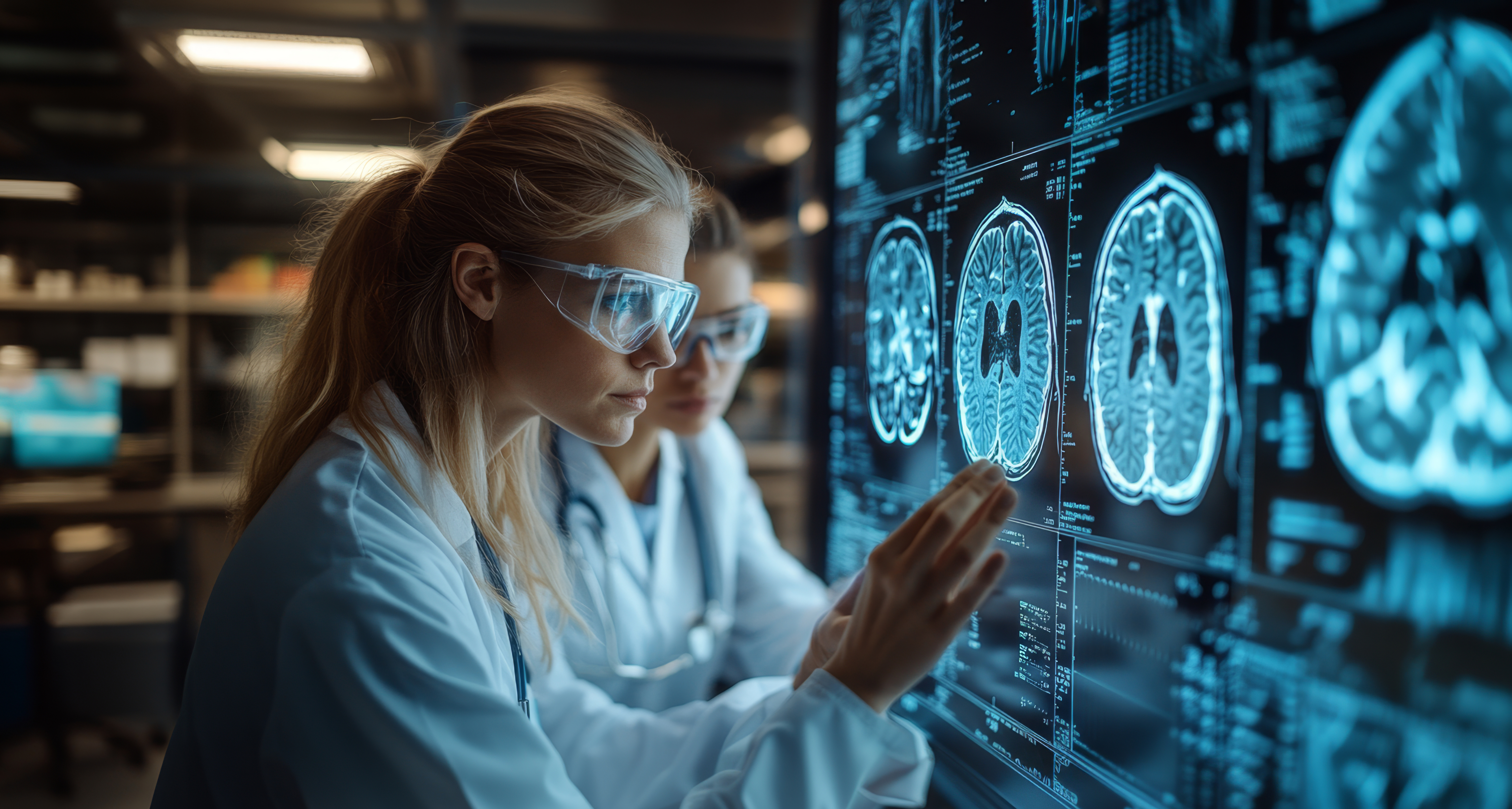 Grupo de Investigación en Enfermedades Neurometabólicas (NEUROMET)