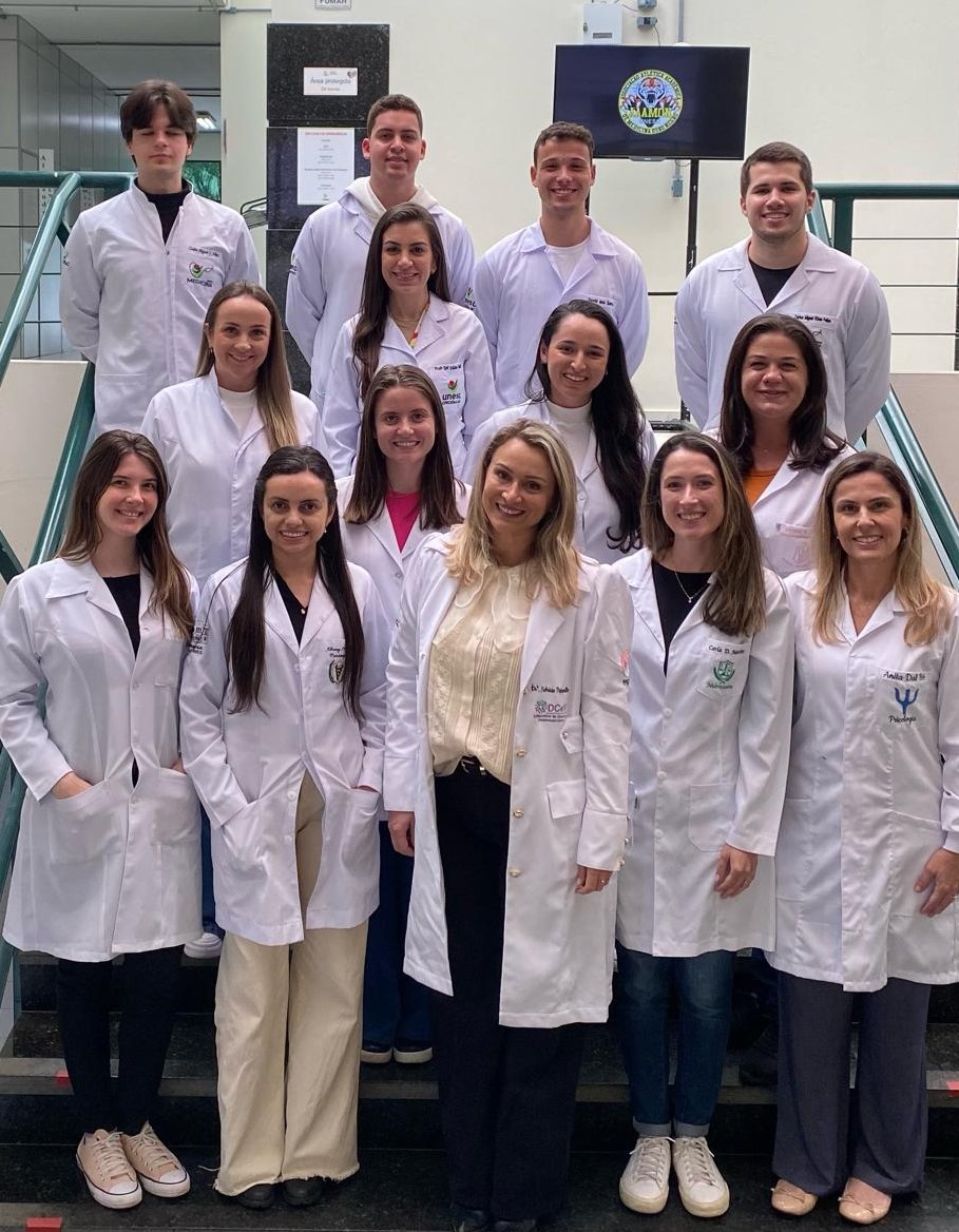 Grupo de Investigación en Enfermedades Cerebrovasculares (DCeV)