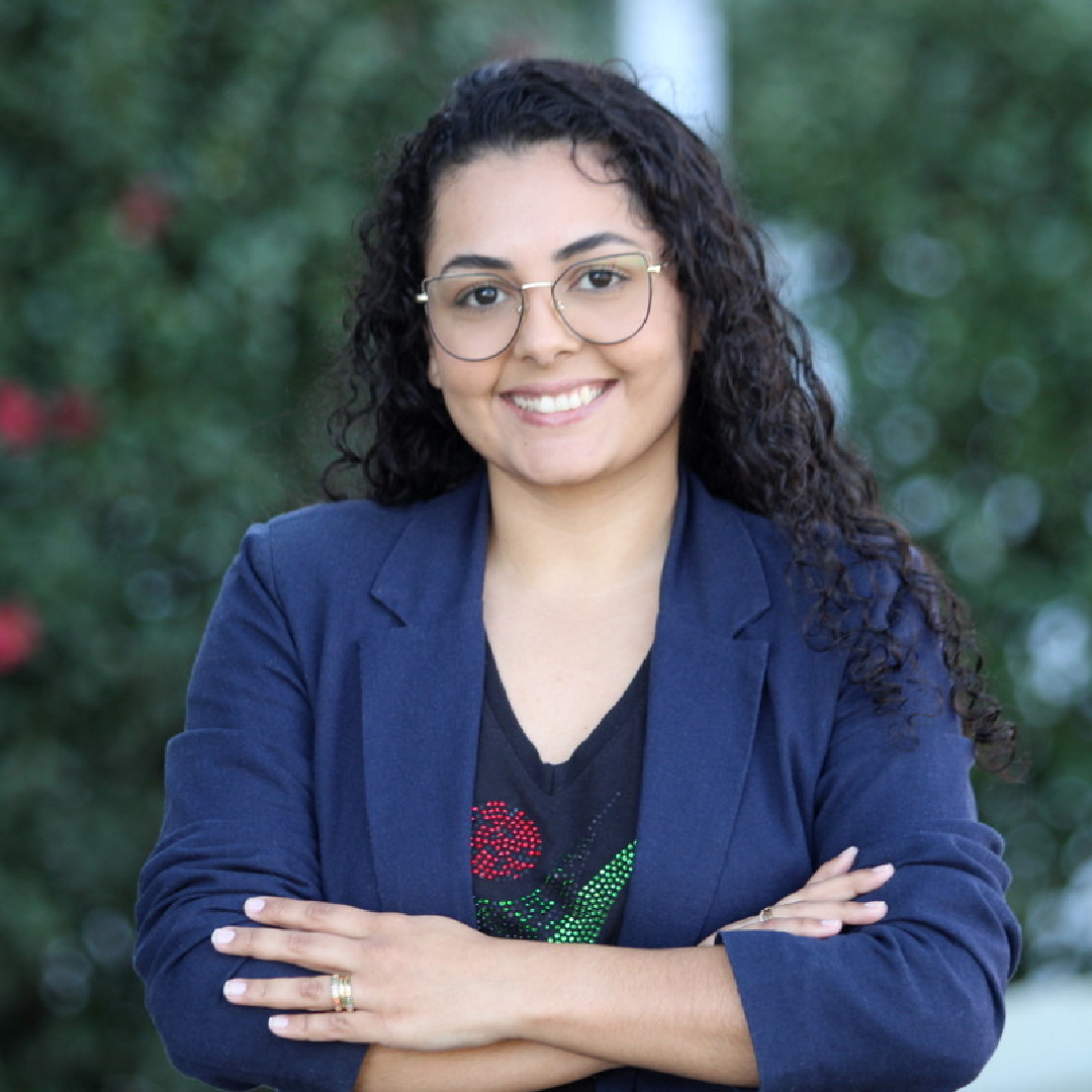 Secretaria del programa