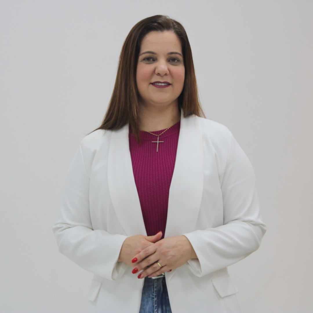 Secretaria del programa