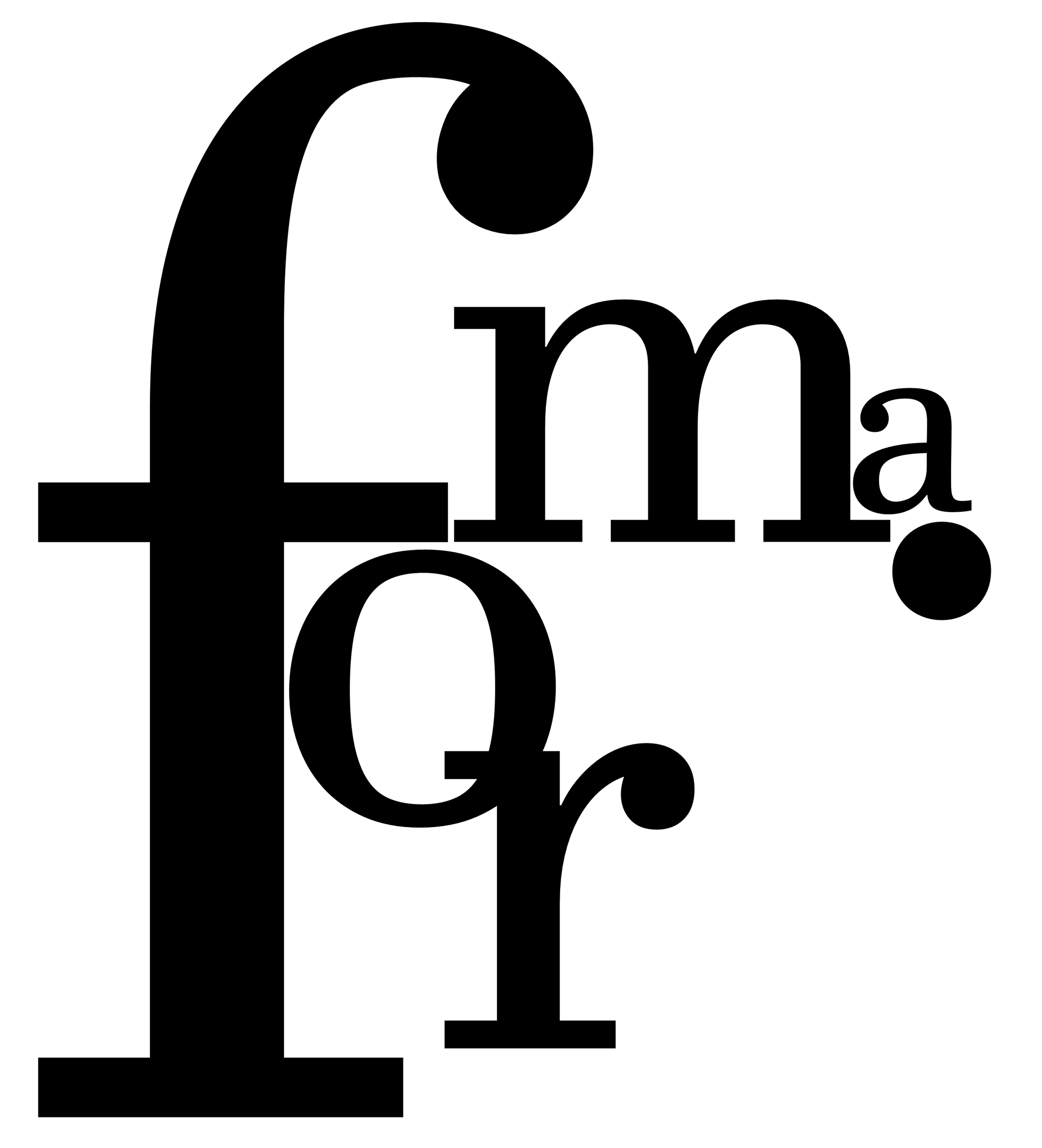 Grupo de investigación Núcleo de Estudios de Formación (FORMA)