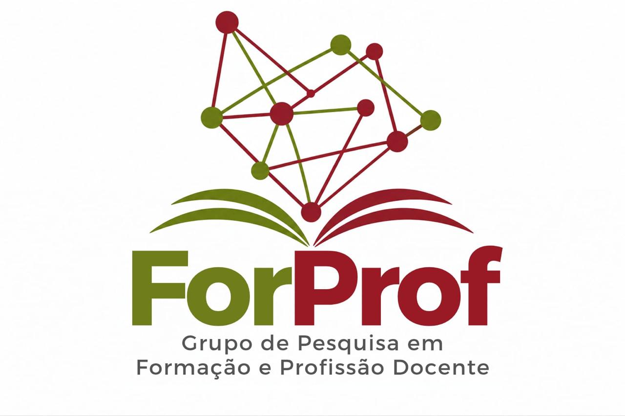 Grupo de investigación Políticas, saberes y prácticas de formación docente