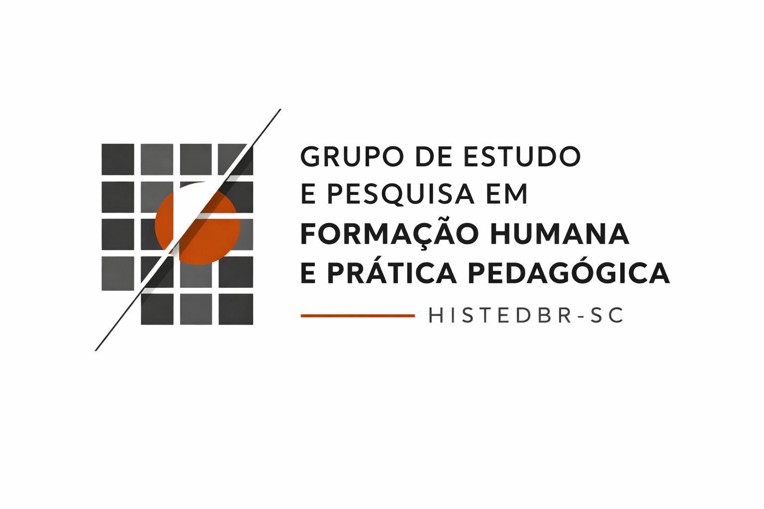 Grupo de Estudio e Investigación en Formación Humana y Práctica Pedagógica (GEFHP)