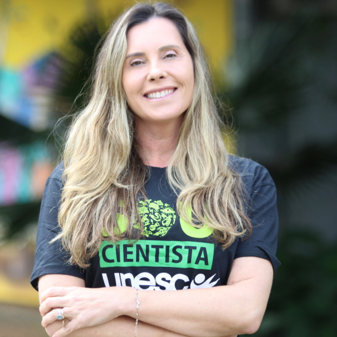 Coordinador del programa