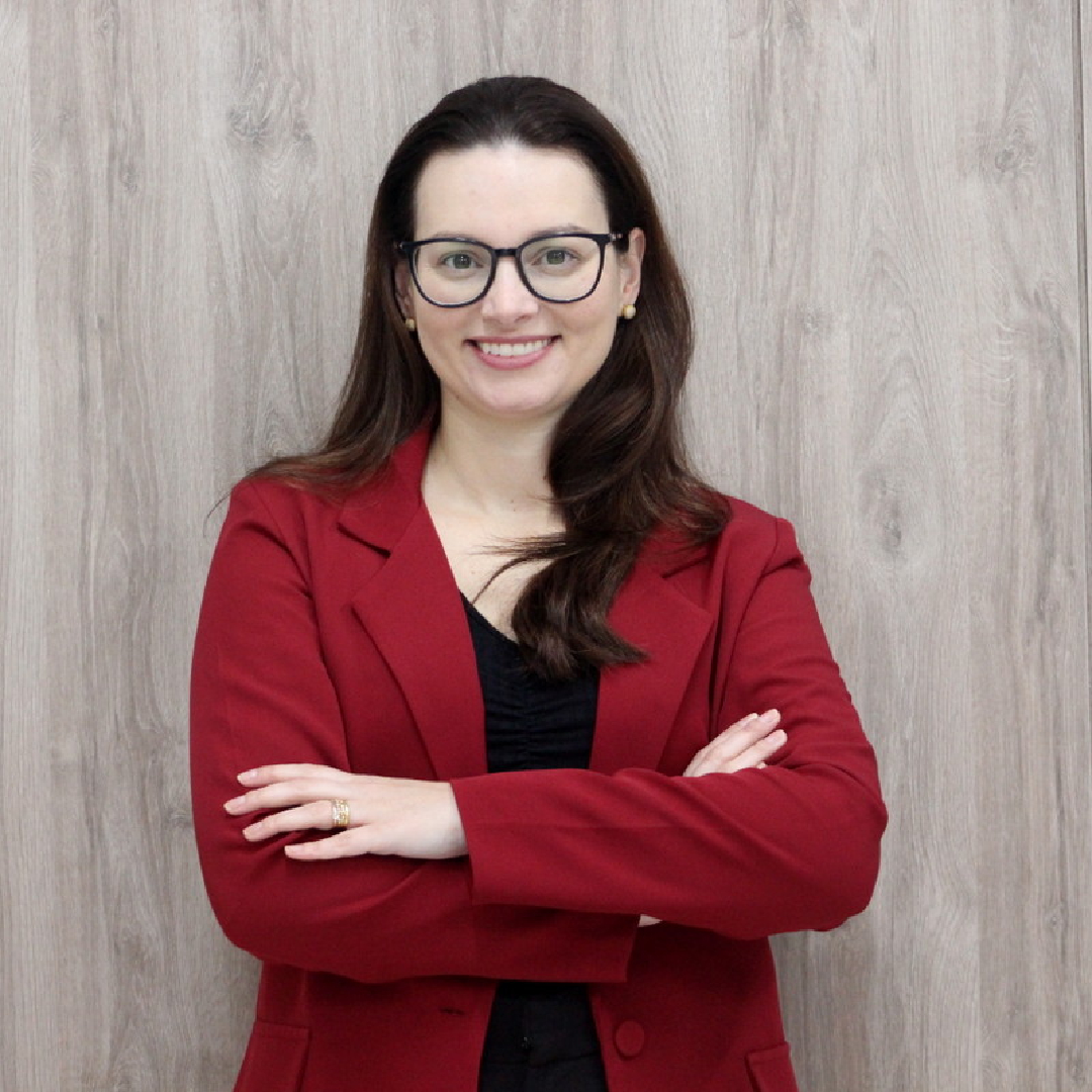 Secretaria do Programa