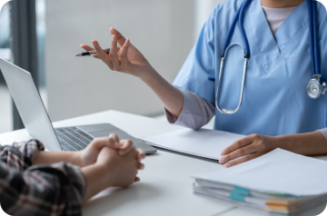 Núcleo de Estudios e Investigación en Salud del Trabajador - (NEPST)