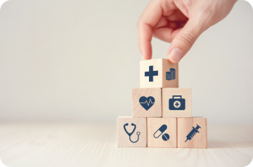 Grupo de Estudios e Investigación en Promoción de la Salud (GEPPS)