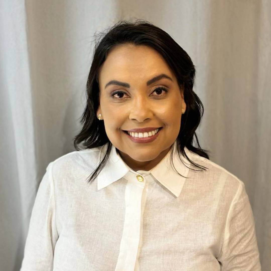 Coordenador(a) adjunto(a) do programa