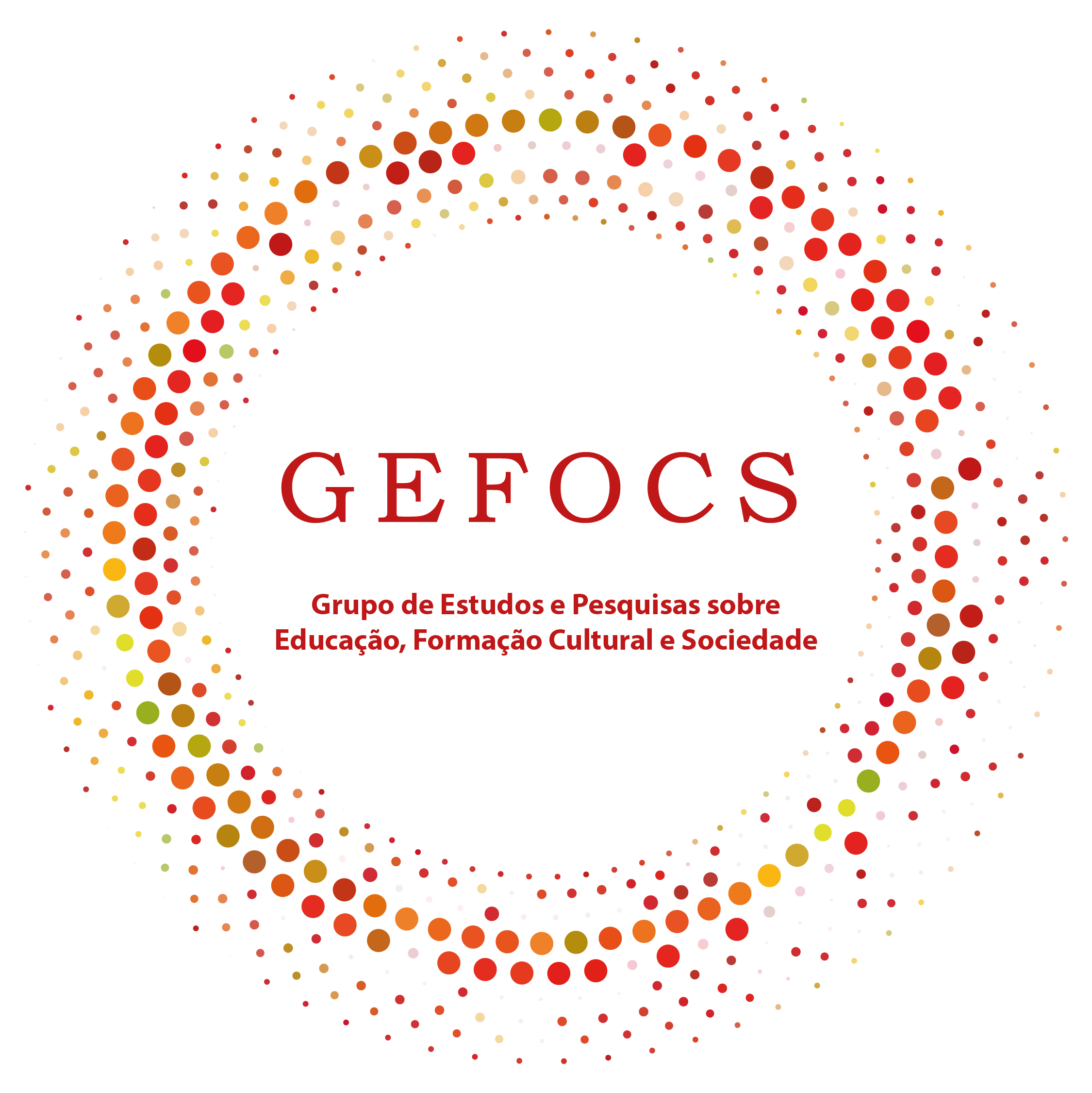 Grupo de Estudio e Investigación en Educación, formación cultural y sociedad